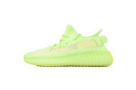 Picture of Yeezy 350 V2 _SKUfw19774776478788884fw